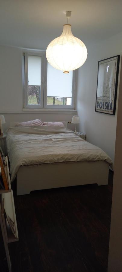 Appartement Na Lesnej à Kowary Extérieur photo