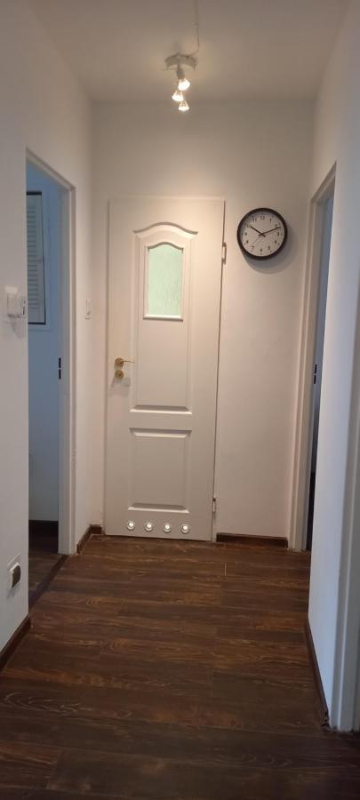 Appartement Na Lesnej à Kowary Extérieur photo