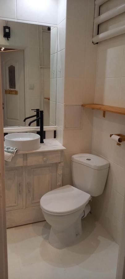 Appartement Na Lesnej à Kowary Extérieur photo