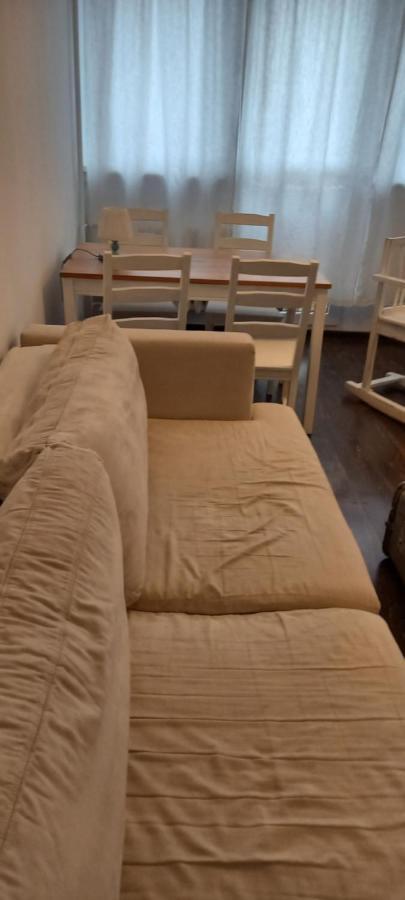 Appartement Na Lesnej à Kowary Extérieur photo