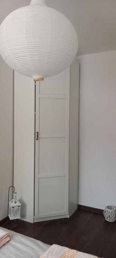 Appartement Na Lesnej à Kowary Extérieur photo
