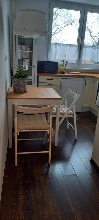 Appartement Na Lesnej à Kowary Extérieur photo