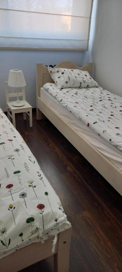 Appartement Na Lesnej à Kowary Extérieur photo