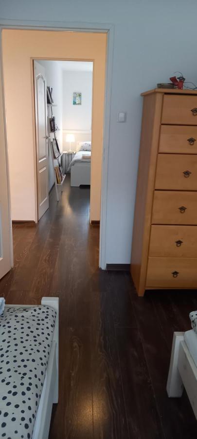 Appartement Na Lesnej à Kowary Extérieur photo