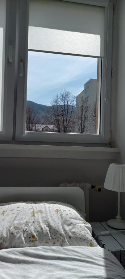 Appartement Na Lesnej à Kowary Extérieur photo