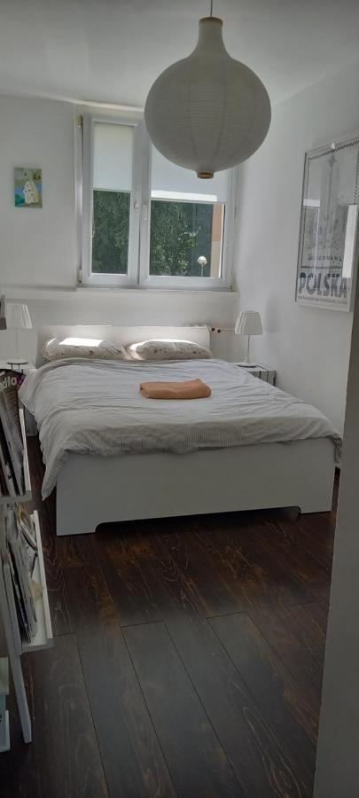 Appartement Na Lesnej à Kowary Extérieur photo